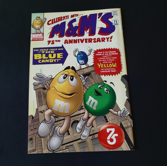 Steve Rogers: Captain America #12 - Picture 8 of 8